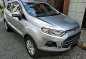 Ford EcoSport 2017 for sale-0