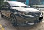 For Sale Mazda 3 2010 1.5 Automatic Transmission-2