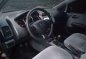 Honda City iDSi 2006 Glossy paint-4