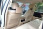 2018 Toyota Landcruiser 200 VX Platinum -10