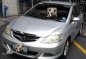 Honda City 2007 MT FOR SALE-0