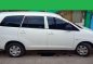 TOYOTA INNOVA J 2007 model diesel engine-4