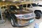 Kia Sorento 2013 for sale-0