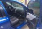 Honda Jazz Manual 2005 mdl Local Unit SUPER FRESH-3