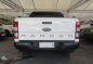 2014 Ford Ranger for sale-6