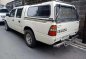 2002 Isuzu Fuego FOR SALE-2