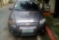 For Sale Chevrolet Aveo 2007 model -0