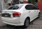 2011 Series Honda City 1.5E Automatic Top of the LinE-5