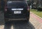 2008 Chevrolet Captiva diesel FOR SALE-2