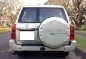 2012 Nissan Patrol for sale-3