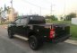 Toyota HILUX E 4x2 D-4D 2012 Model Manual Transmission-5