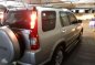 2006 HONDA CRV 4by2 matic FOR SALE-1