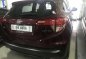 Honda Hr-V 2016 for sale-1