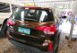 Kia Sorento 2013 for sale-3