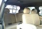 Hyundai Starex FOR SALE-5