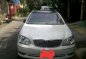 For sale TOYOTA Camry 2005-6
