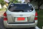 Hyundai Tucson 2009 FOR SALE-1