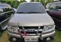 Isuzu Crosswind 2014 for sale-2