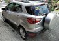 Ford EcoSport 2017 for sale-3