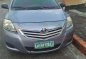 2011 Toyota Vios 1.3 J FOR SALE-0