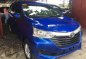 2017 Toyota Avanza 1.3 E Automatic Transmission-3