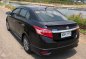 Toyota Vios 2015 TRD SET UP FOR SALE-4