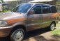 Toyota Revo glx 1.8 efi AT gas Good running condition-2