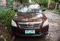 2016 Toyota Innova J Diesel FOR SALE-2