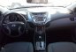 2013 Hyundai Elantra AT Cebu unit Top of the Line-4