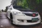 SELLING 20 07 HONDA Civic FD 1.8S-0