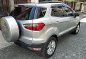 Ford EcoSport 2017 for sale-4