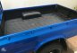 Toyota Hilux 1982 4x4 Rare Original A1 Condition-6