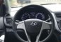 2018 Hyundai Accent Diesel automatic FOR SALE-7