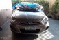 Hyundai Accent 2012 for sale-4