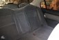 Honda Civic 96 VTI Full Domani Conversion (F&R)-8