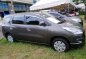 Chevrolet Spin 2014 for sale-1
