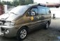 Hyundai Starex FOR SALE-4