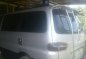 1999 Hyundai Starex manual FOR SALE-0