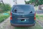 Hyundai Starex 2013 FOR SALE-5