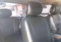 Hyundai Starex 2006 grx crdi turbo diesel-3