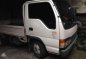 SELLING Isuzu Elf 10ft 4jg2 engine-0