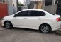 2011 Series Honda City 1.5E Automatic Top of the LinE-3