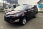 2017 Toyota Innova E Dsl AT FOR SALE-7