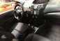 2012 Toyota Vios 1.3 E Manual Transmission-1