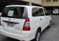 2015 Toyota Innova J = Manual = Diesel-3