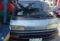 Toyota Lite Ace GXL 96 model FOR SALE-1