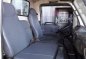 ISUZU ELF 4HG1 Dropside with aircon-3