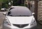 FOR SALE 2009 Honda Jazz iVTEC 1.5-10