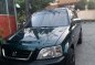 Honda CRv 1st gen running condition-5