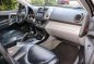 Toyota Rav4 Automatic 2011 TRD FOR SALE-7